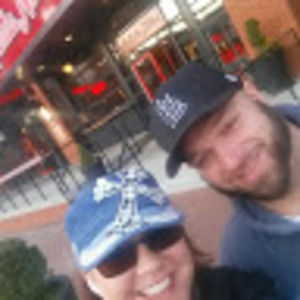 Meet your Posher, Jaime